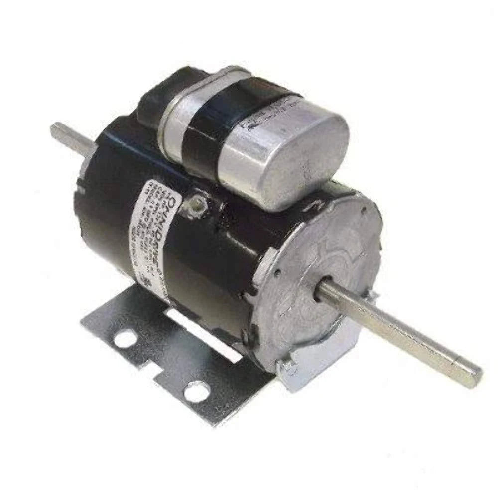 1/7 HP 1630 RPM 115 Volts Make Up Air Motor N63698