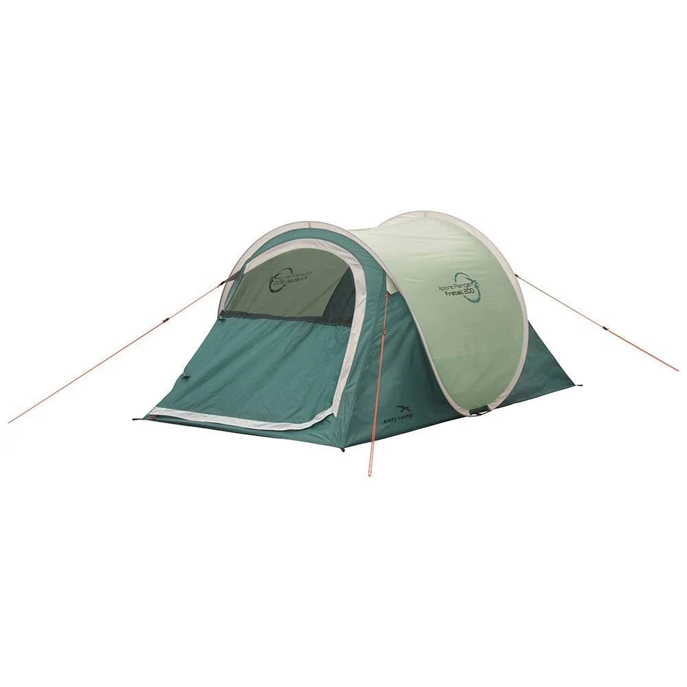 Tent J616