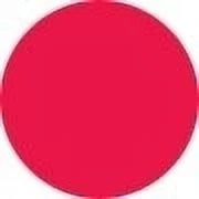 0.14 oz Lipstick D301670