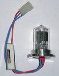 Replacement Deuterium Lam C91019