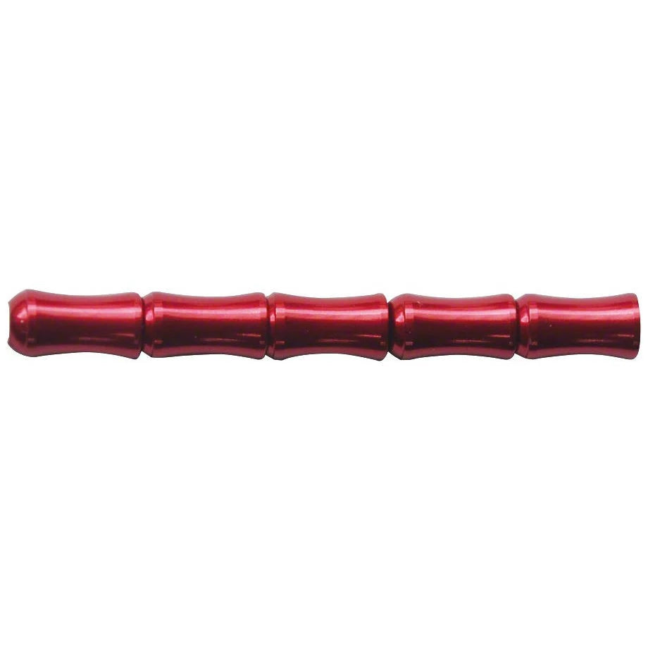 Mountain Shift Cable Kit Red C66727