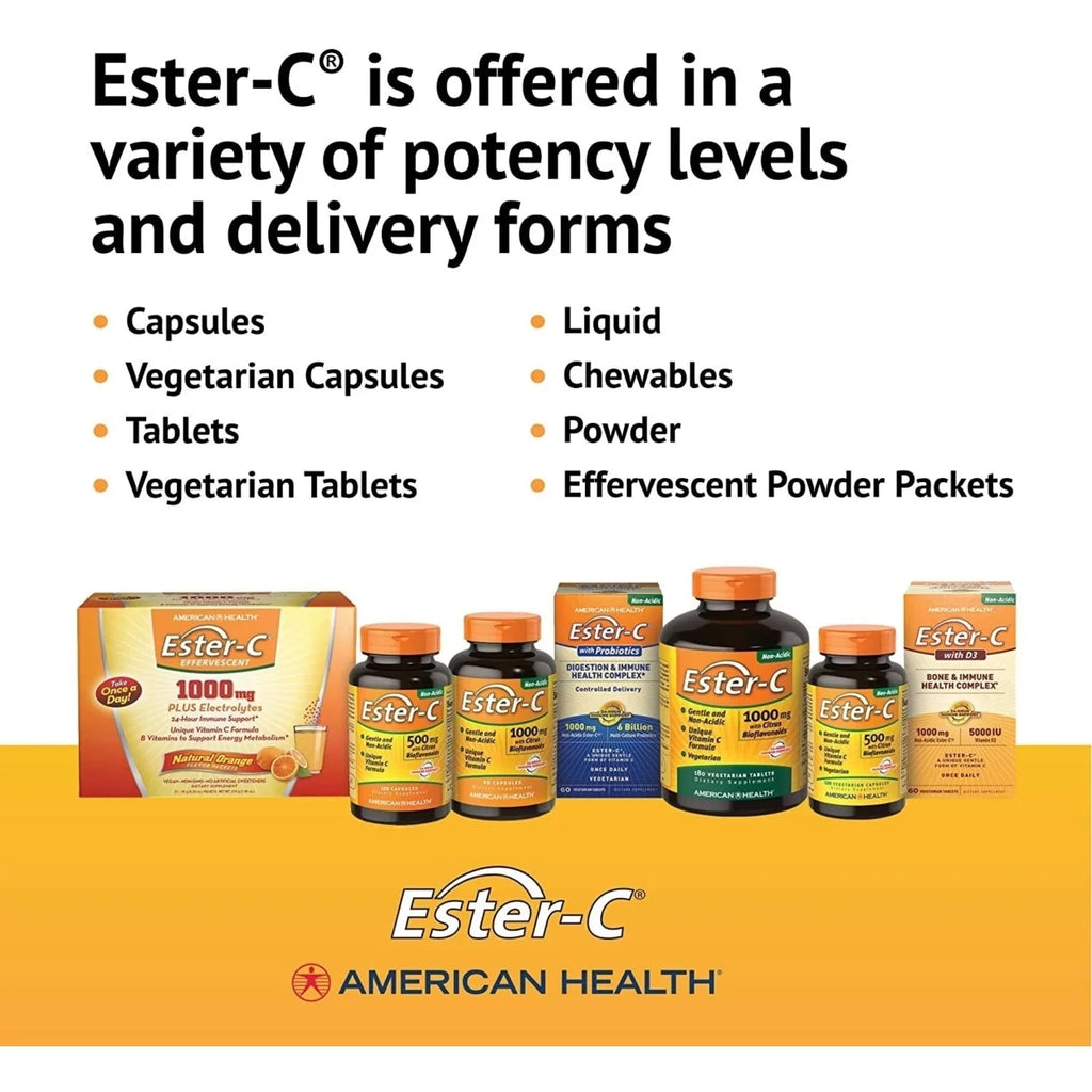 1000 mg Vegetarian Tablets F3454