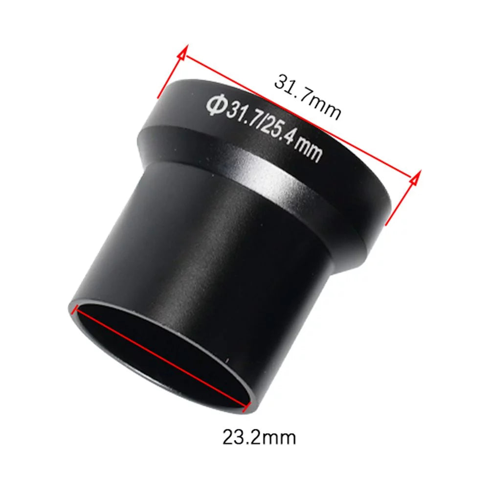 USB Microscope Camera A4339