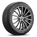 265/40R22 106W XL Touring Tire R117