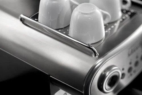 Manual Espresso Machine K218