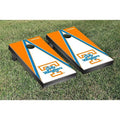 NCAA Cornhole Game Set U93145