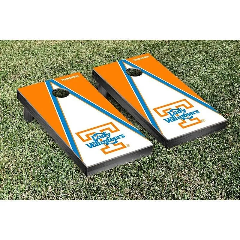 NCAA Cornhole Game Set U93145