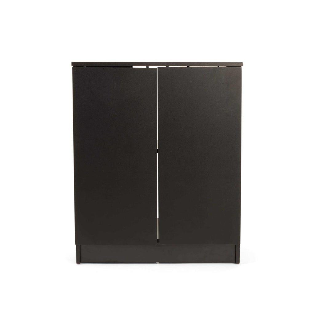 20 Gallon Cabinet Stand C1262