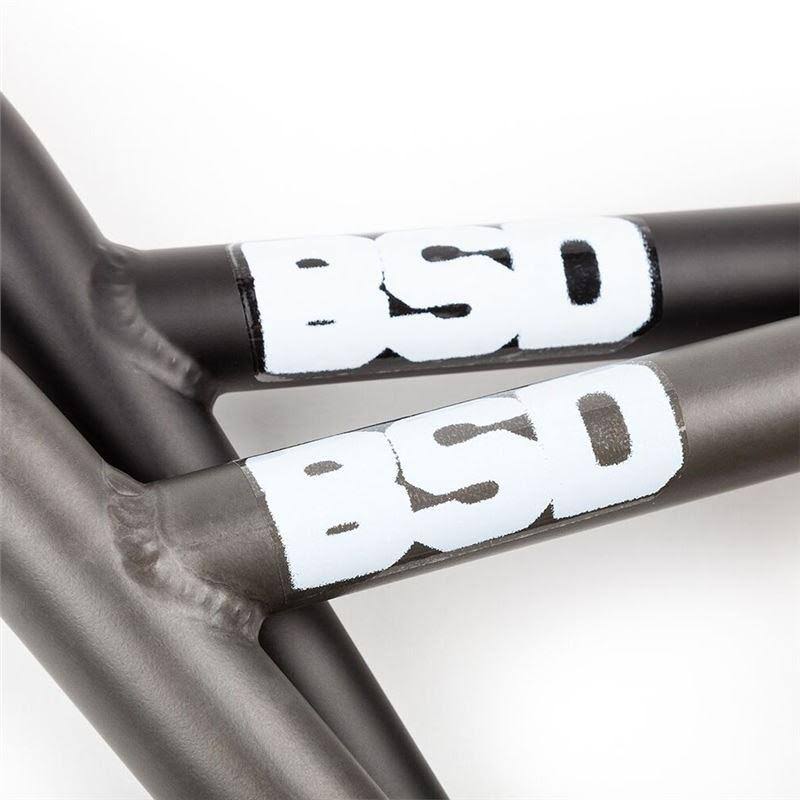 22.2mm Flat Raw Bars E98787