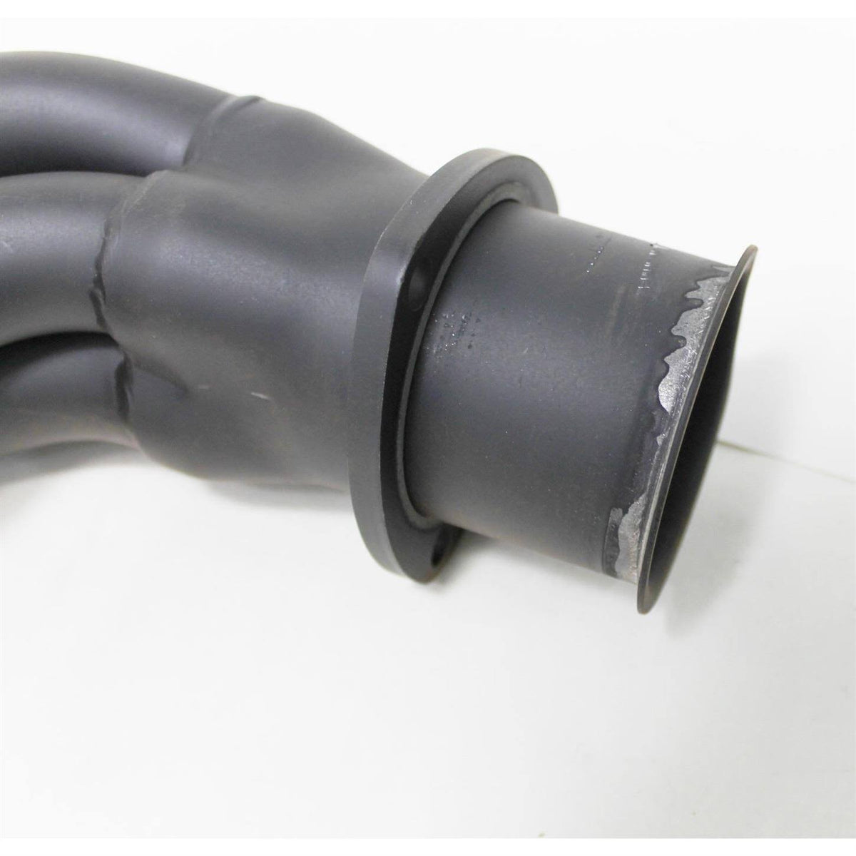 Headers G25848
