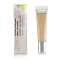 # 04 Very Fair Concealer 8g E9140