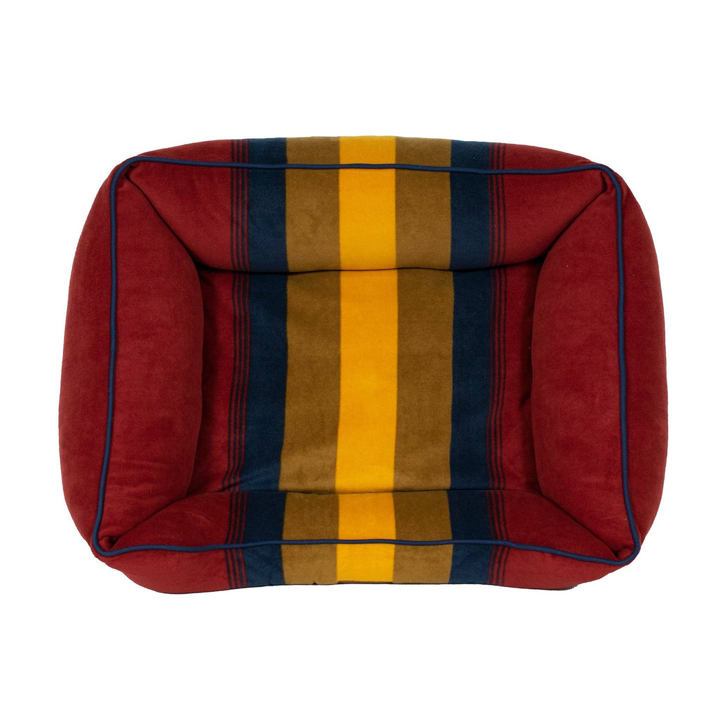 X-Large Pet Bed A8655