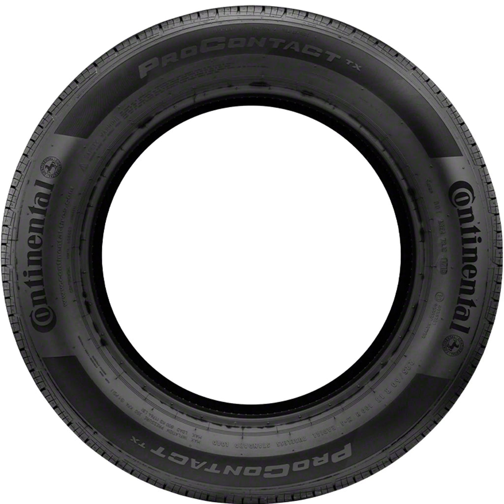 All Season 245/45R19 98H Passenger Tire J3461