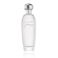 Eau de Parfum Spray with Lilies, White Peonies & Jasmine P582