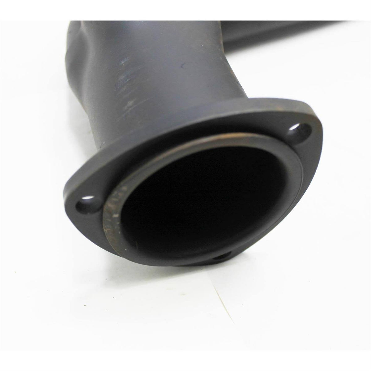 Headers G25848