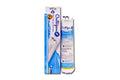 (Package of 3) Replacement Water Filter Cartridge X561266