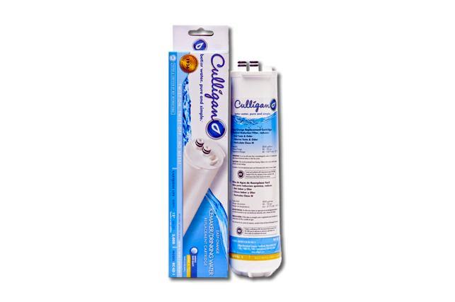 (Package of 3) Replacement Water Filter Cartridge X561266