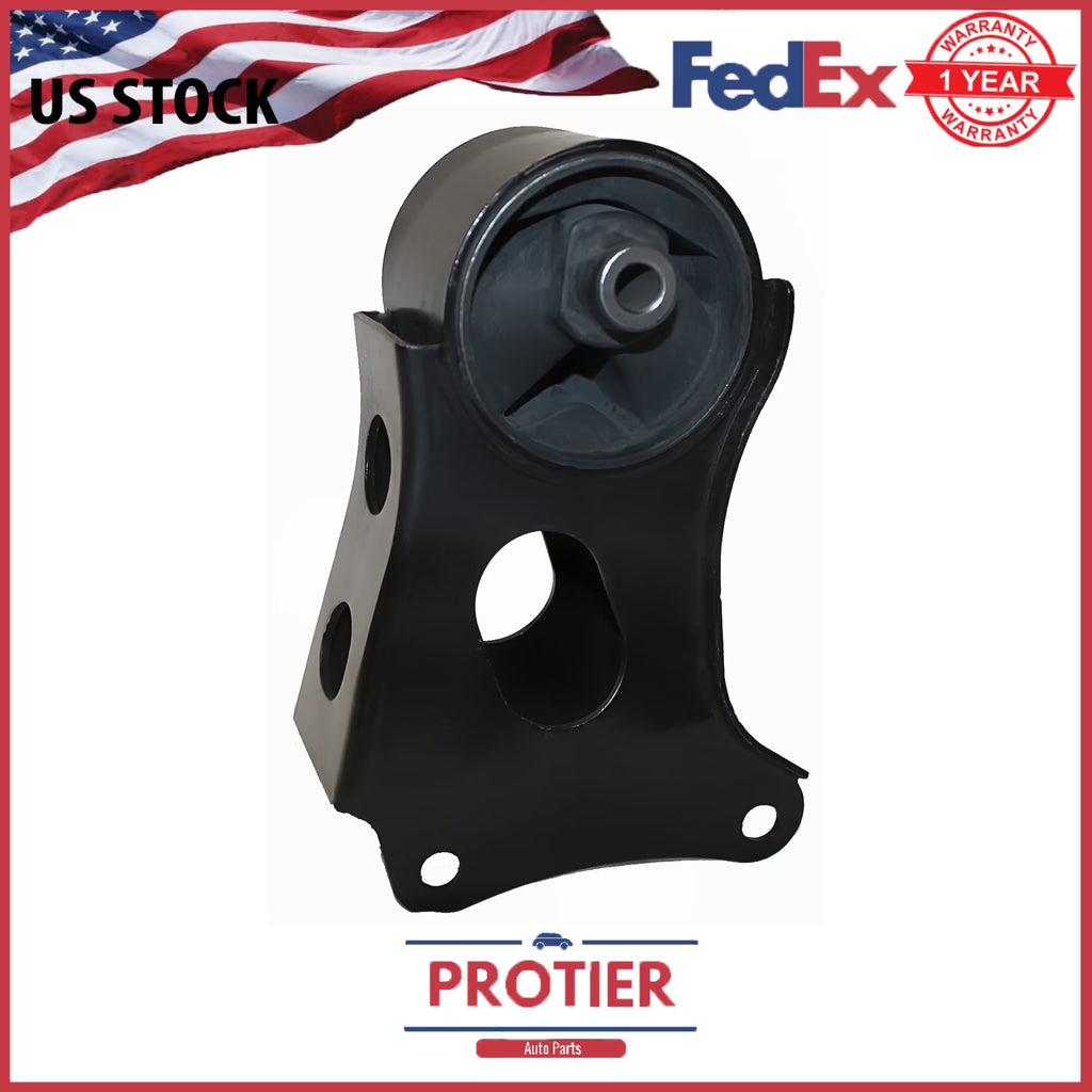 Rear Engine Mount V309
