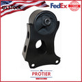 Rear Engine Mount V309