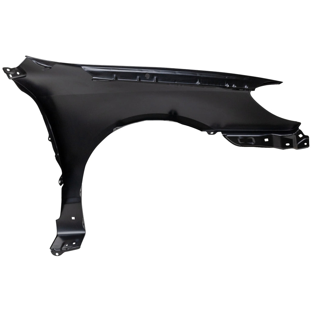 Compatible with Toyota Corolla 2003-2008 Left Driver Side Fender I90117