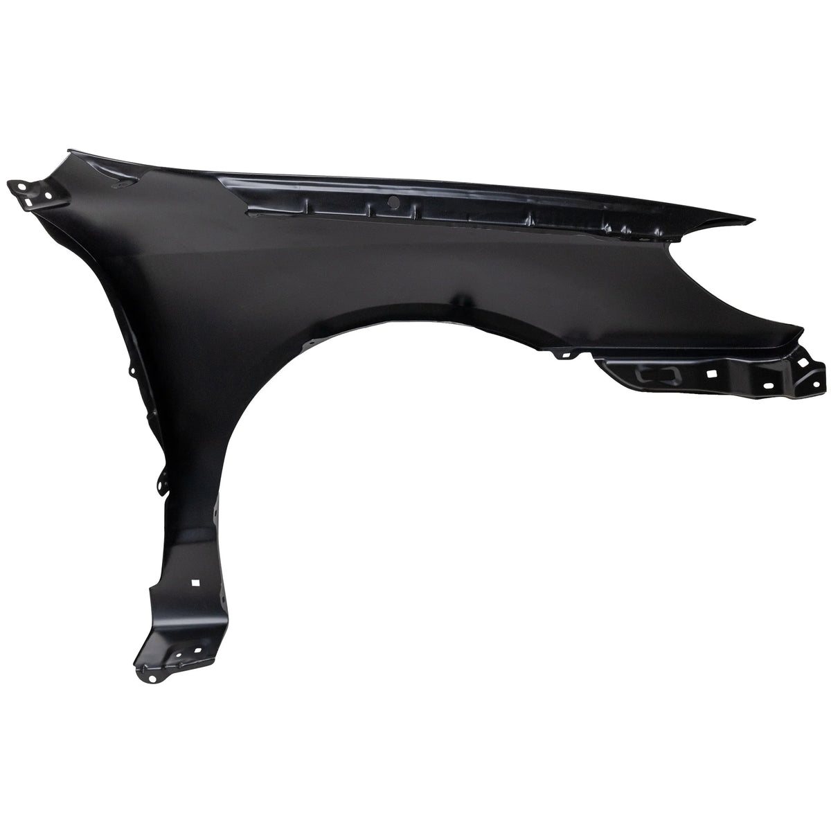 Compatible with Toyota Corolla 2003-2008 Left Driver Side Fender I90117