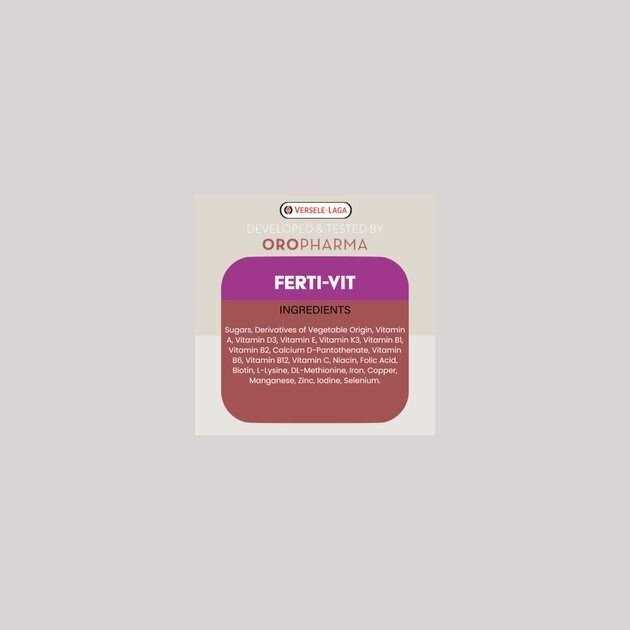 Pet Supplies V131