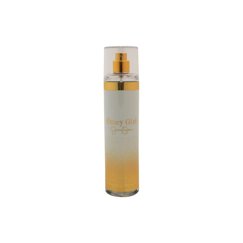 Body Mist for Women 8 Ounce Y411445