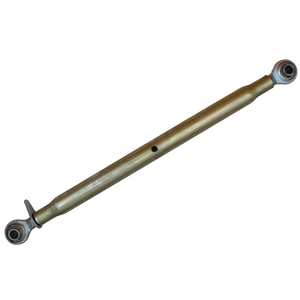 24" Body Adjust 29" to 39" Overall Length F508560