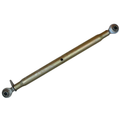 24" Body Adjust 29" to 39" Overall Length F508560