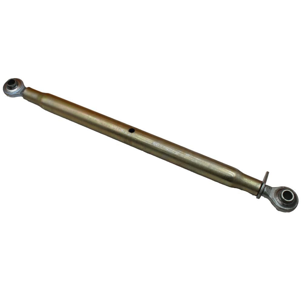 24" Body Adjust 29" to 39" Overall Length F508560