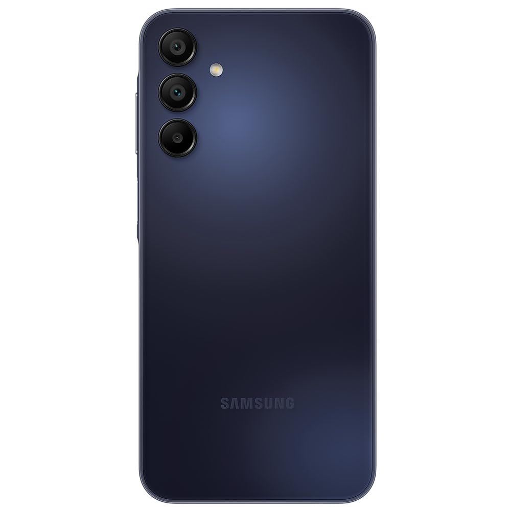 Unlocked 128GB 4GB RAM Smartphone J59353