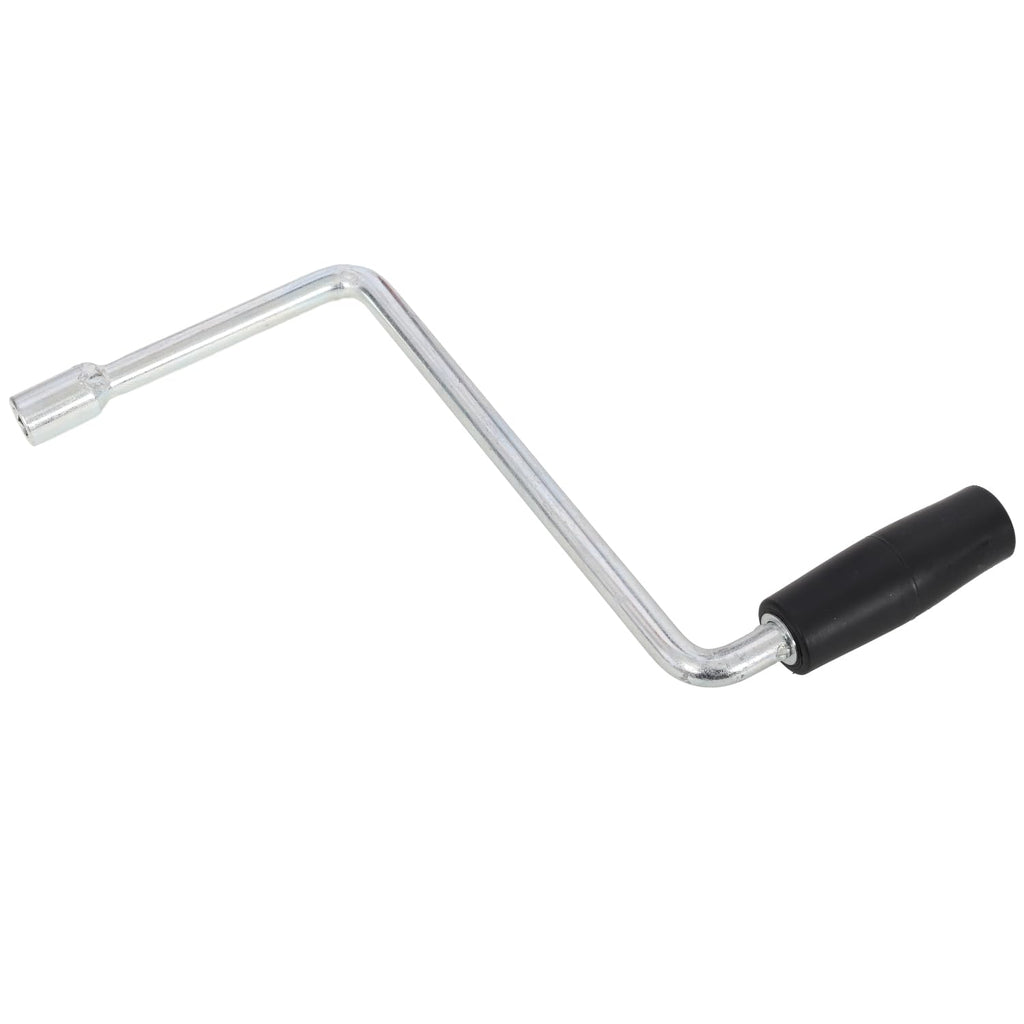 Electric Power Tongue Jack 3500lbs E276675