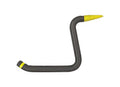 Heavy-Duty Self-Tapping Tree Step Screw Mount Z717986