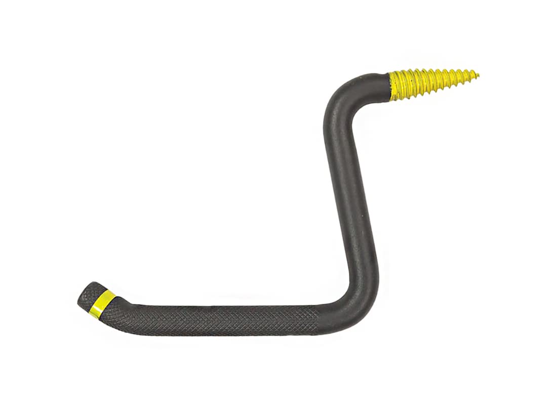 Heavy-Duty Self-Tapping Tree Step Screw Mount Z717986