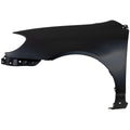 Compatible with Toyota Corolla 2003-2008 Left Driver Side Fender I90117