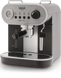 Manual Espresso Machine K218