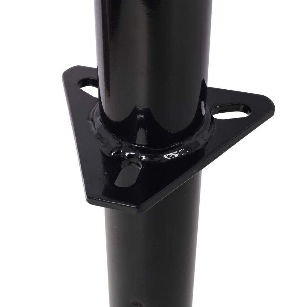 Electric Power Tongue Jack 3500lbs E276675