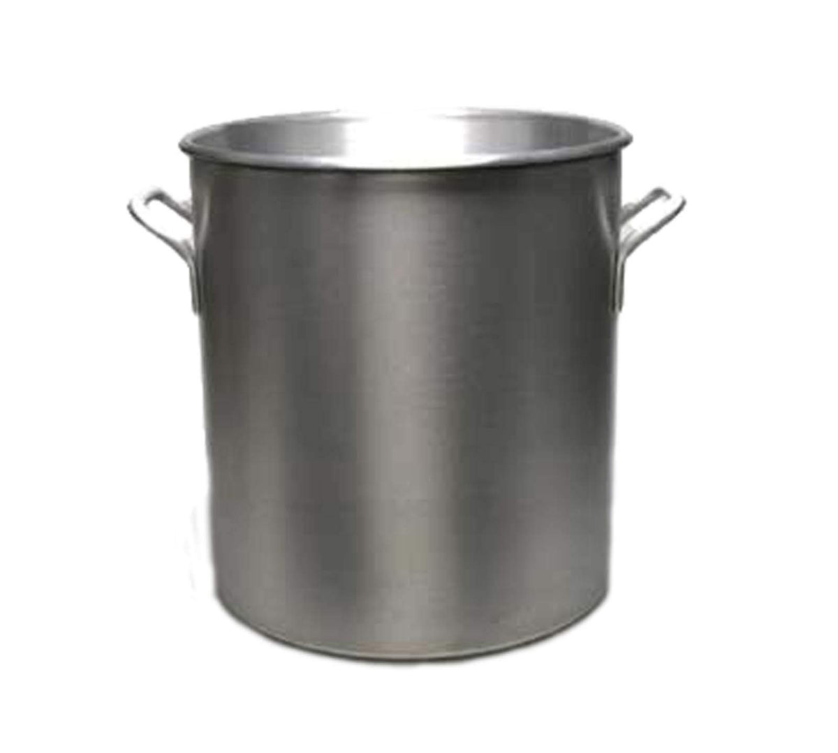 60 qt Stock Pot Q54831