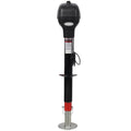 Electric Power Tongue Jack 3500lbs E276675