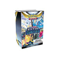 Pokemon TCG Booster Bundle Q76165
