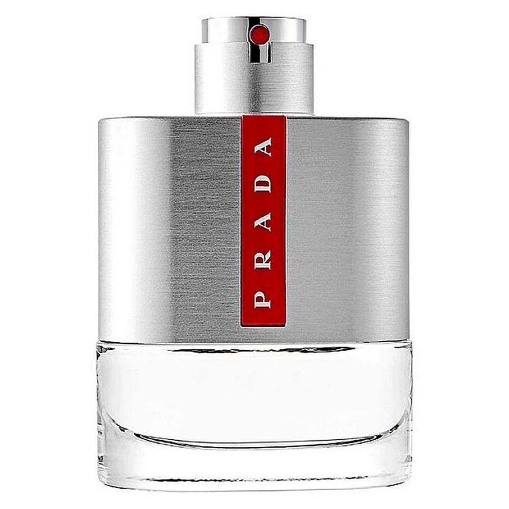 Eau De Toilette Spray 50ml/1.7oz I486726