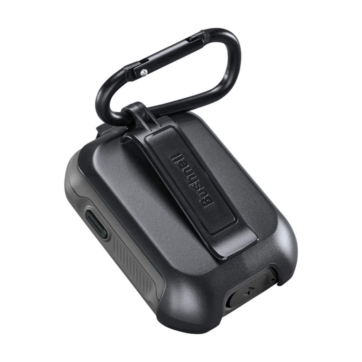 Black Golf GPS Handheld R9736