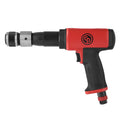 Air Long Hammer 0.401 Inch Round Shank Low Vibration M432496