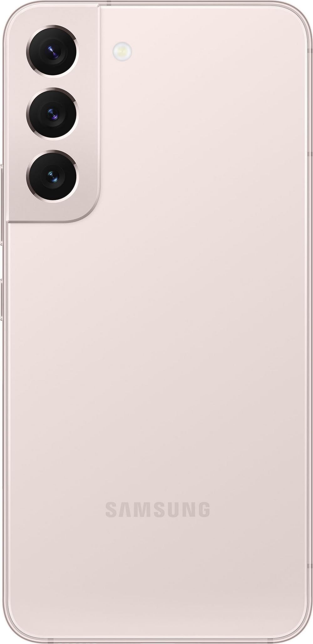 128GB 5G Smartphone Q811704