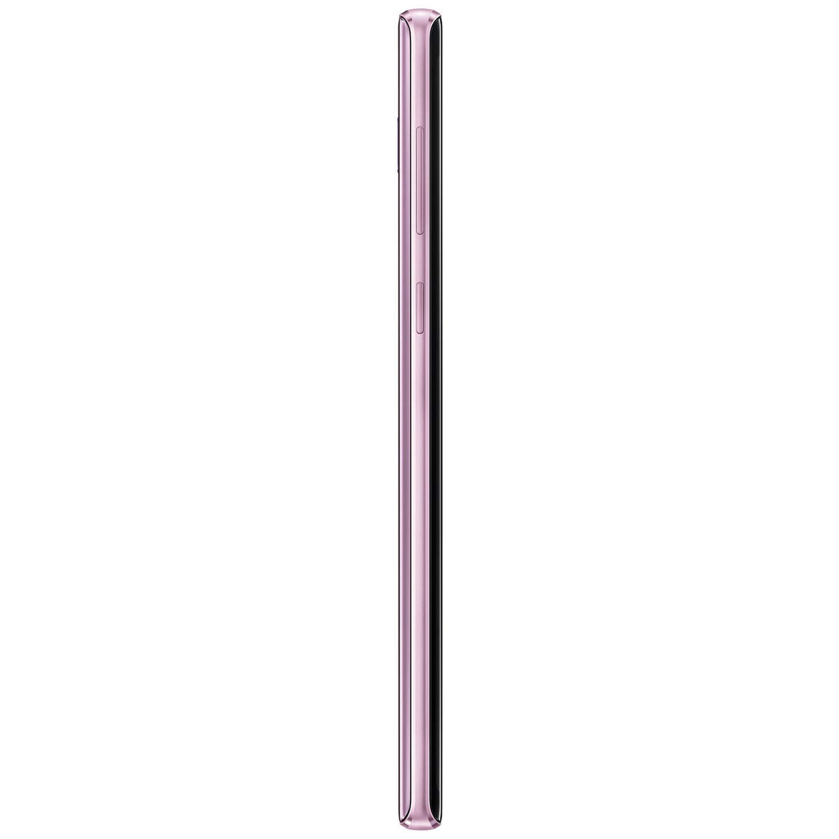 128GB Lavender Purple Unlocked Smartphone U473678