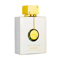 6.8 Oz Eau de Parfum Spray Z790263