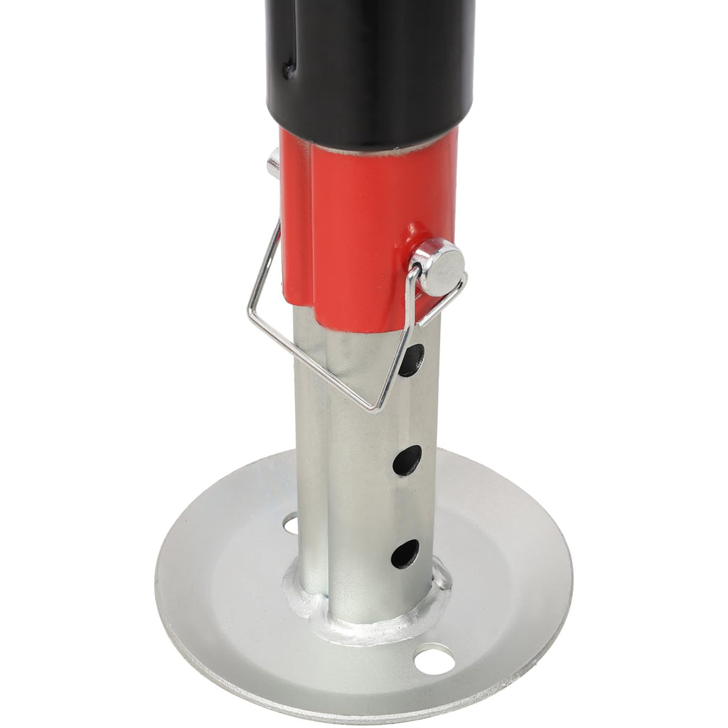 Electric Power Tongue Jack 3500lbs E276675