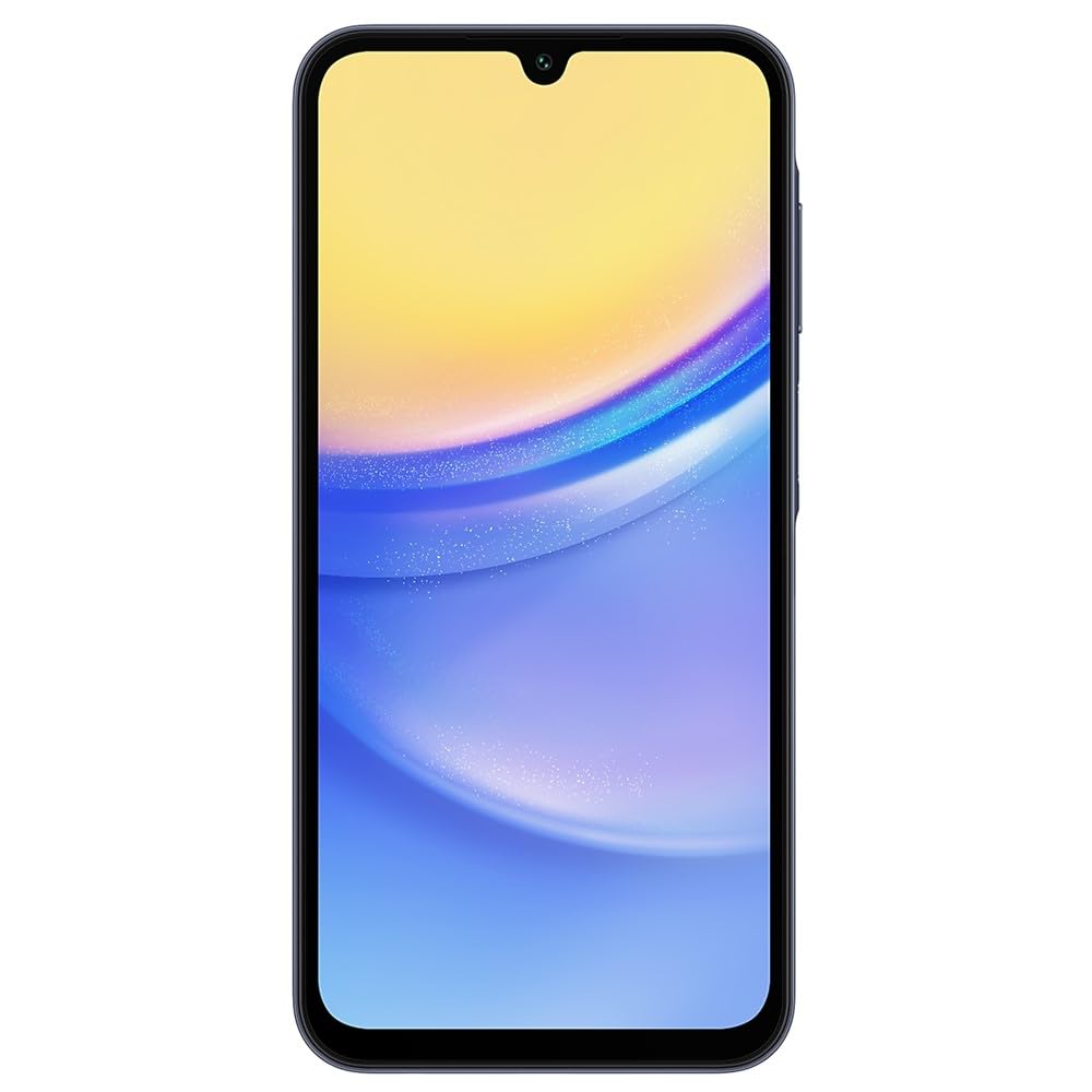 Unlocked 128GB 4GB RAM Smartphone J59353