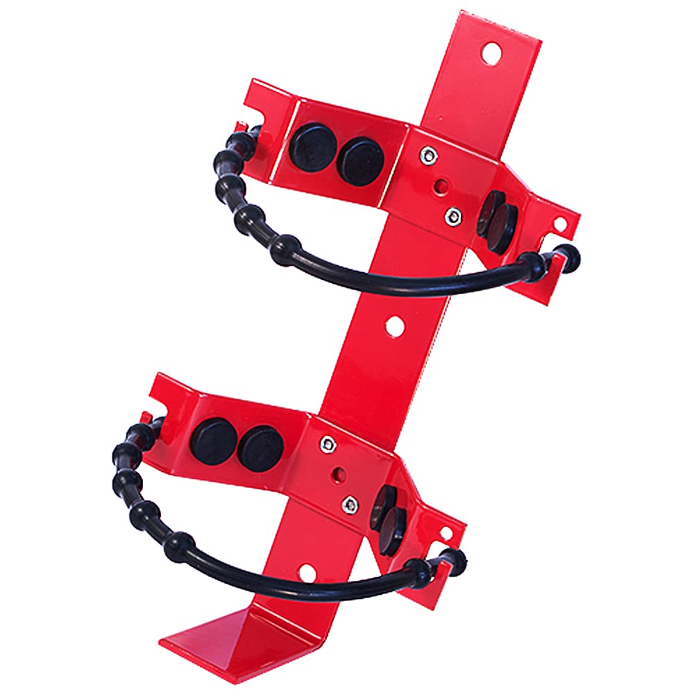 Car Fire Extinguisher Mount Bracket G8189