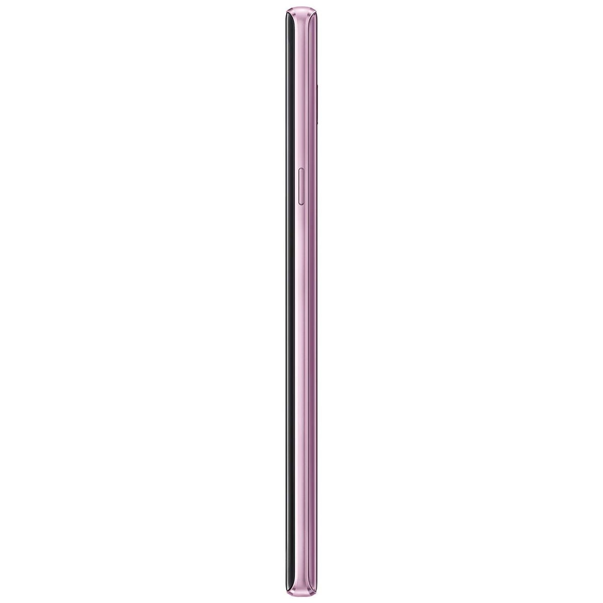 128GB Lavender Purple Unlocked Smartphone U473678